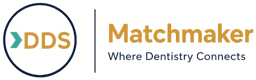 DDS Matchmaker