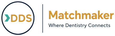 DDS Matchmaker