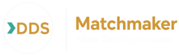 DDS Matchmaker