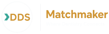 DDS Matchmaker